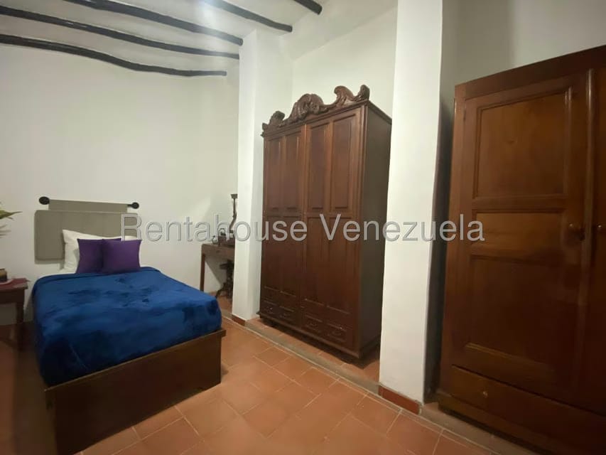 Casa (Colonial) en Venta en Centro San Juan, Guarico - 15