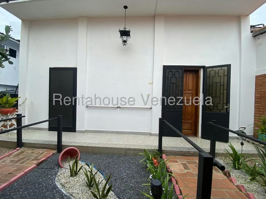 Casa (Colonial) en Venta en Centro San Juan, Guarico - 22