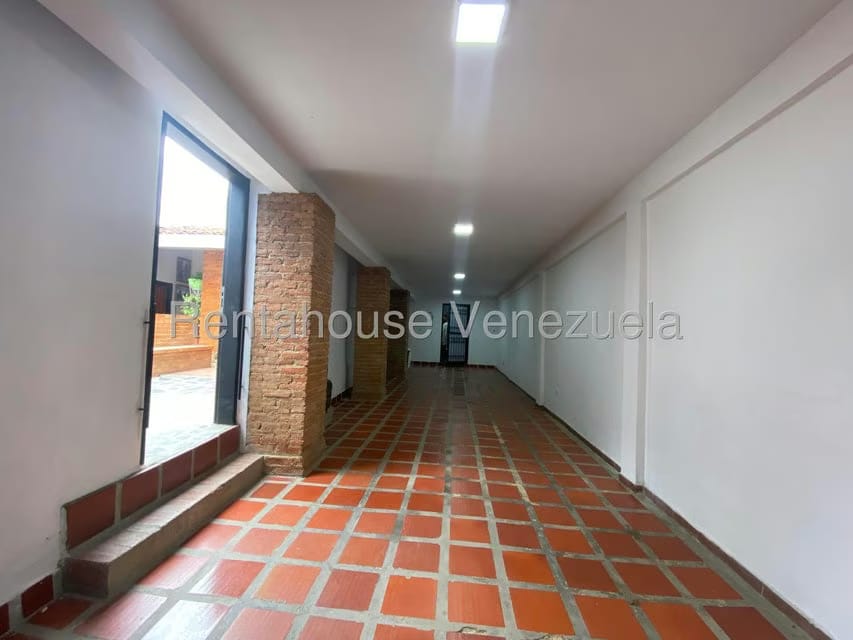 Casa (Colonial) en Venta en Centro San Juan, Guarico - 28