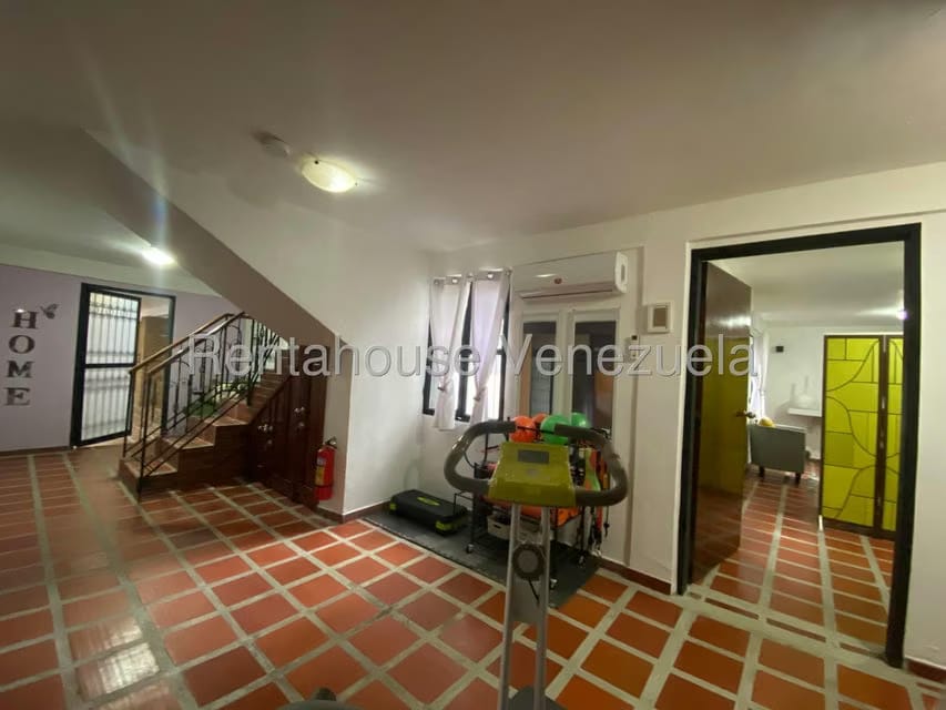 Casa (Colonial) en Venta en Centro San Juan, Guarico - 31