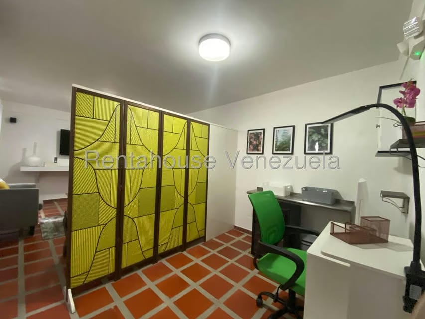 Casa (Colonial) en Venta en Centro San Juan, Guarico - 33