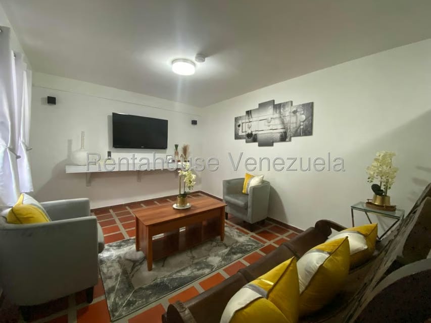 Casa (Colonial) en Venta en Centro San Juan, Guarico - 34