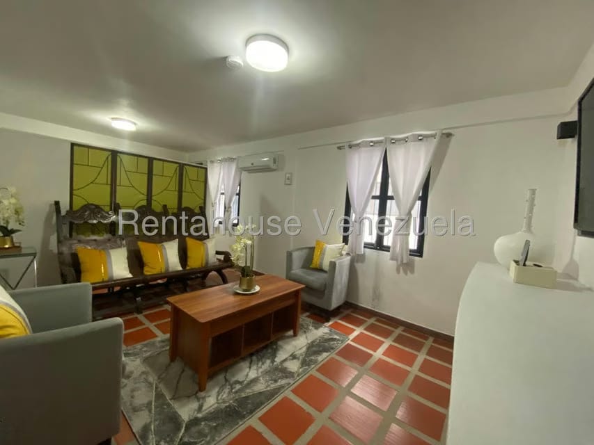 Casa (Colonial) en Venta en Centro San Juan, Guarico - 35