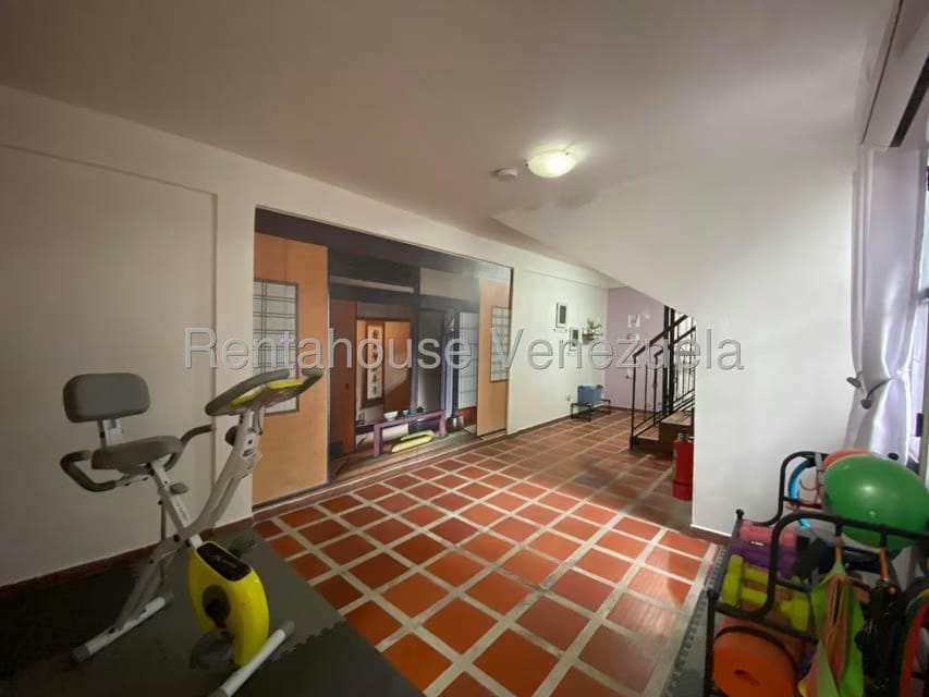 Casa (Colonial) en Venta en Centro San Juan, Guarico - 36