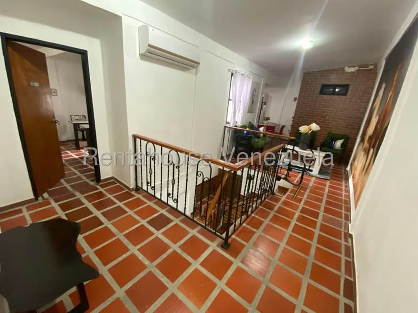 Casa (Colonial) en Venta en Centro San Juan, Guarico - 37