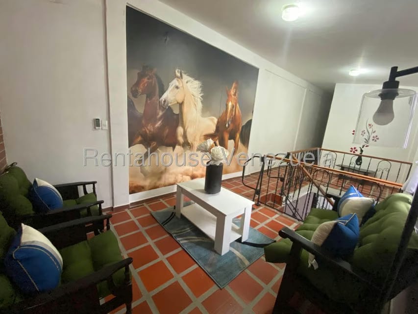 Casa (Colonial) en Venta en Centro San Juan, Guarico - 38