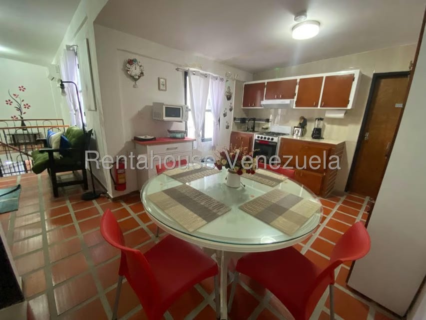 Casa (Colonial) en Venta en Centro San Juan, Guarico - 39
