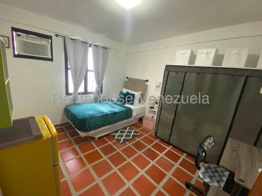 Casa (Colonial) en Venta en Centro San Juan, Guarico - 40