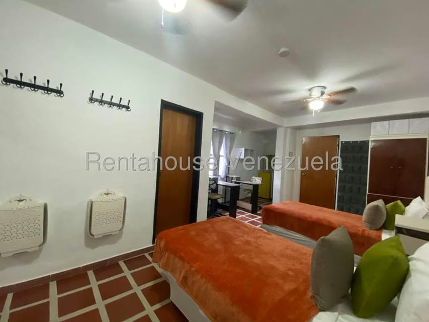 Casa (Colonial) en Venta en Centro San Juan, Guarico - 41