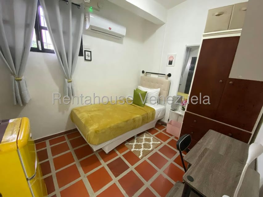 Casa (Colonial) en Venta en Centro San Juan, Guarico - 42