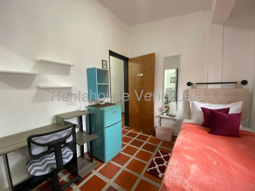 Casa (Colonial) en Venta en Centro San Juan, Guarico - 43