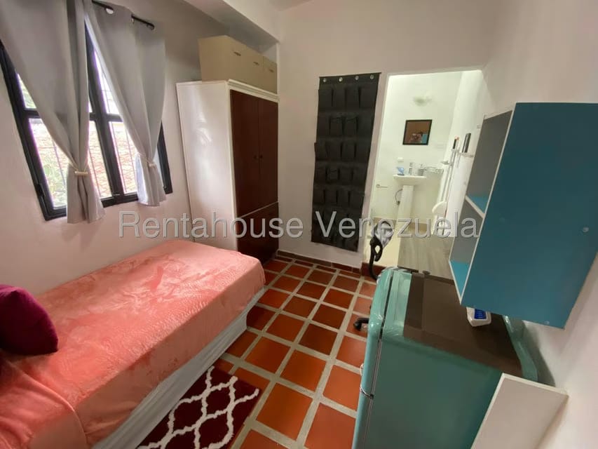 Casa (Colonial) en Venta en Centro San Juan, Guarico - 44