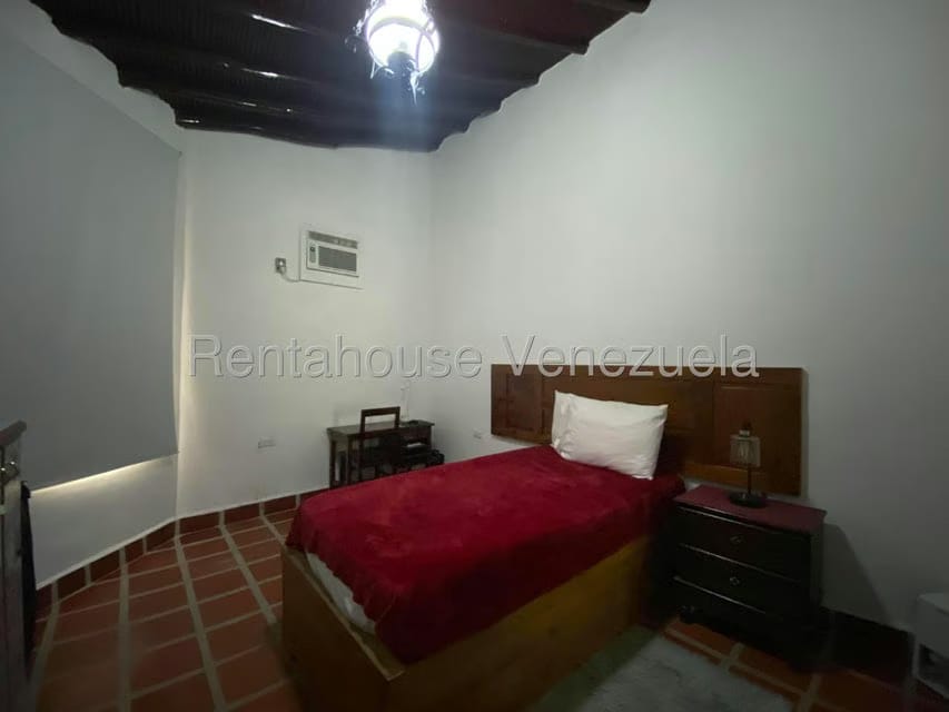Casa (Colonial) en Venta en Centro San Juan, Guarico - 10