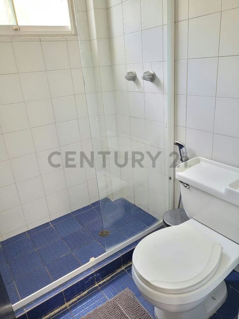 Apartamento en alquiler en Lechería. C.R Puerto Aventura - 11