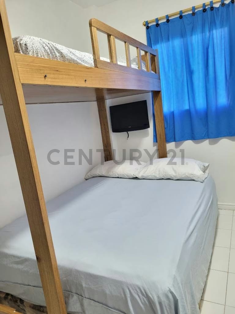 Apartamento en alquiler en Lechería. C.R Puerto Aventura - 12