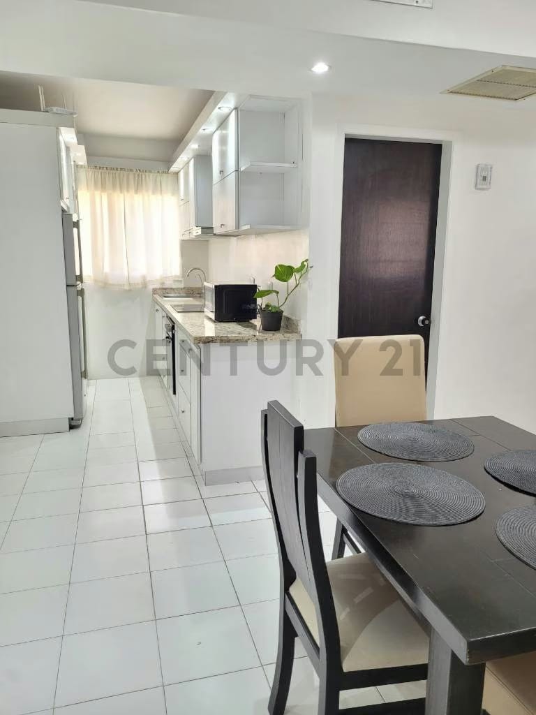 Apartamento en alquiler en Lechería. C.R Puerto Aventura - 3