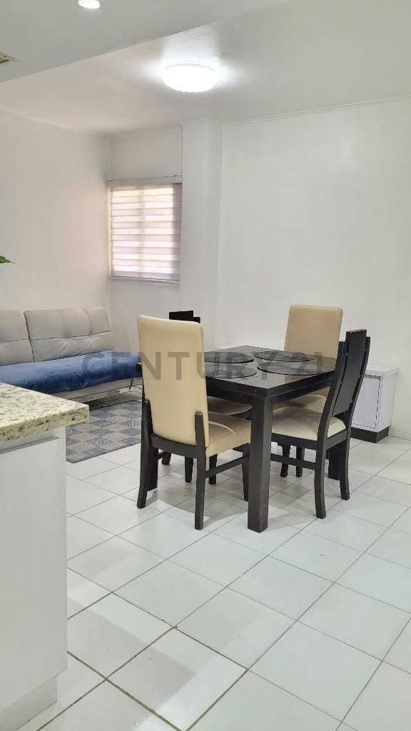 Apartamento en alquiler en Lechería. C.R Puerto Aventura - 5