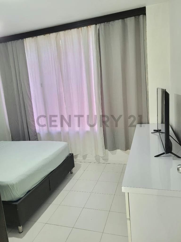 Apartamento en alquiler en Lechería. C.R Puerto Aventura - 8