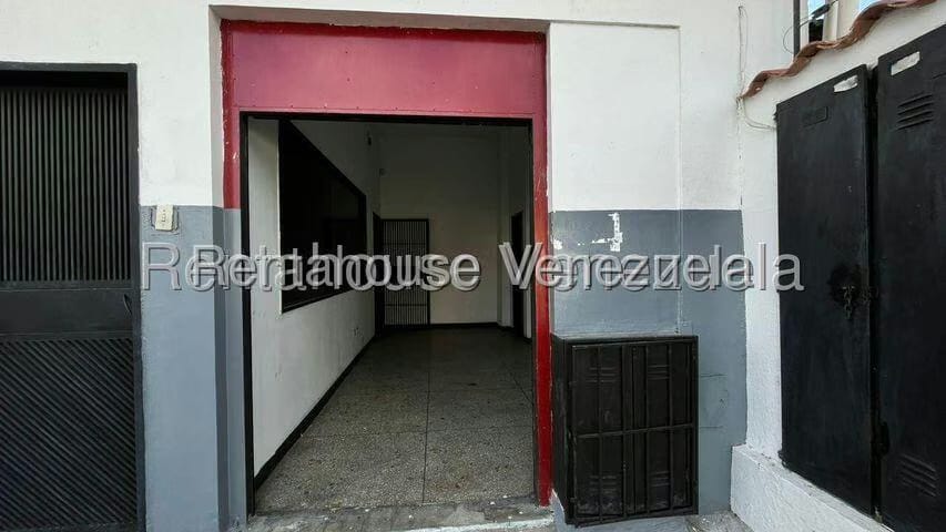 Comercial (Local Comercial) en Venta en La Mata, Lara - 2