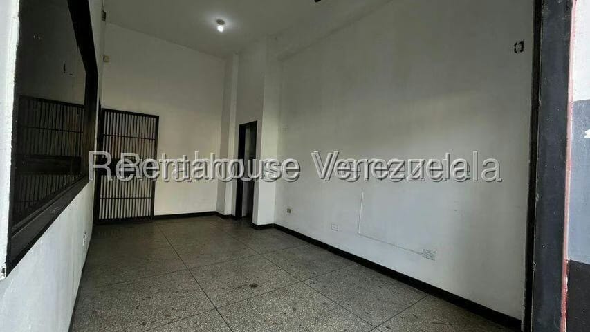Comercial (Local Comercial) en Venta en La Mata, Lara - 3
