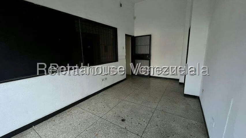 Comercial (Local Comercial) en Venta en La Mata, Lara - 4