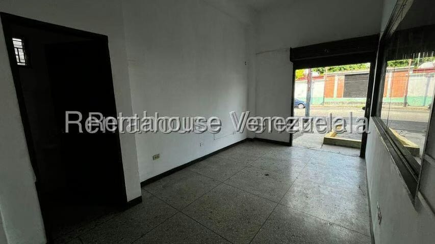 Comercial (Local Comercial) en Venta en La Mata, Lara - 5