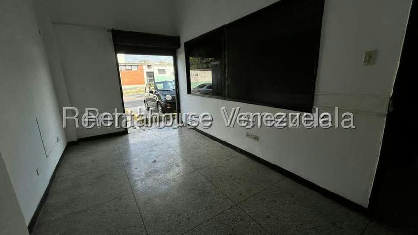 Comercial (Local Comercial) en Venta en La Mata, Lara - 6