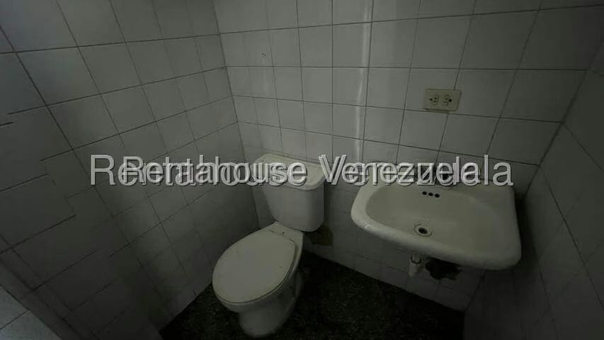 Comercial (Local Comercial) en Venta en La Mata, Lara - 7