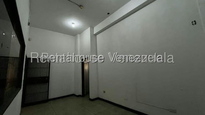 Comercial (Local Comercial) en Venta en La Mata, Lara - 9
