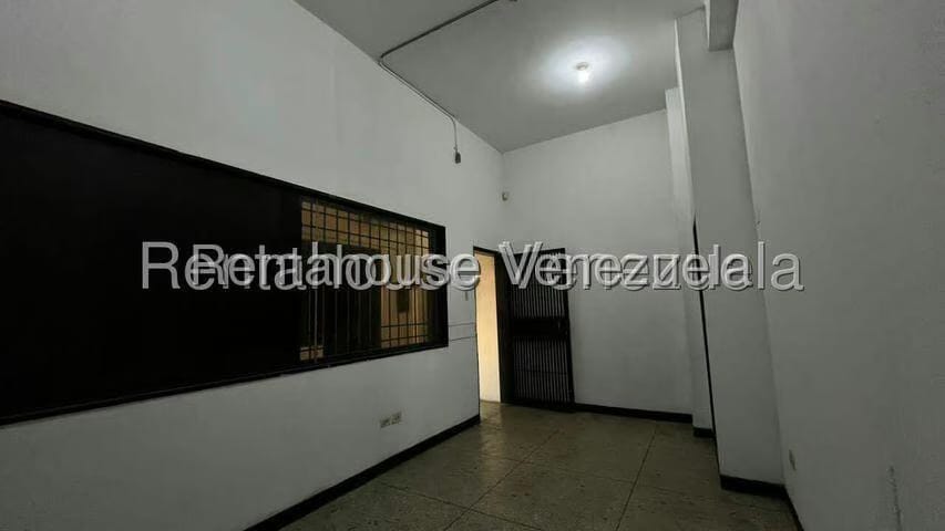 Comercial (Local Comercial) en Venta en La Mata, Lara - 10