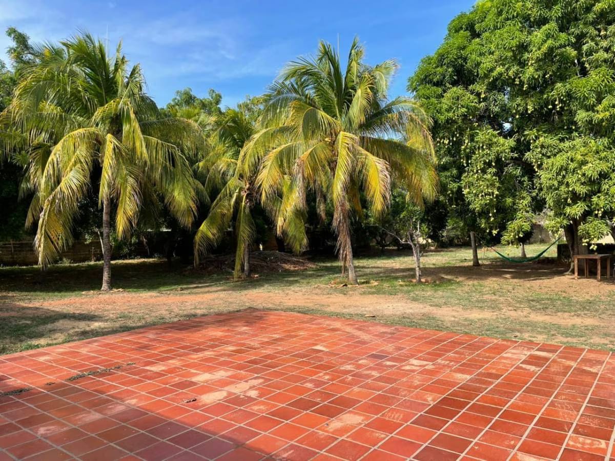 amplia y moderna casa , con acabados de lujo y excelentes ampliaciones - 5