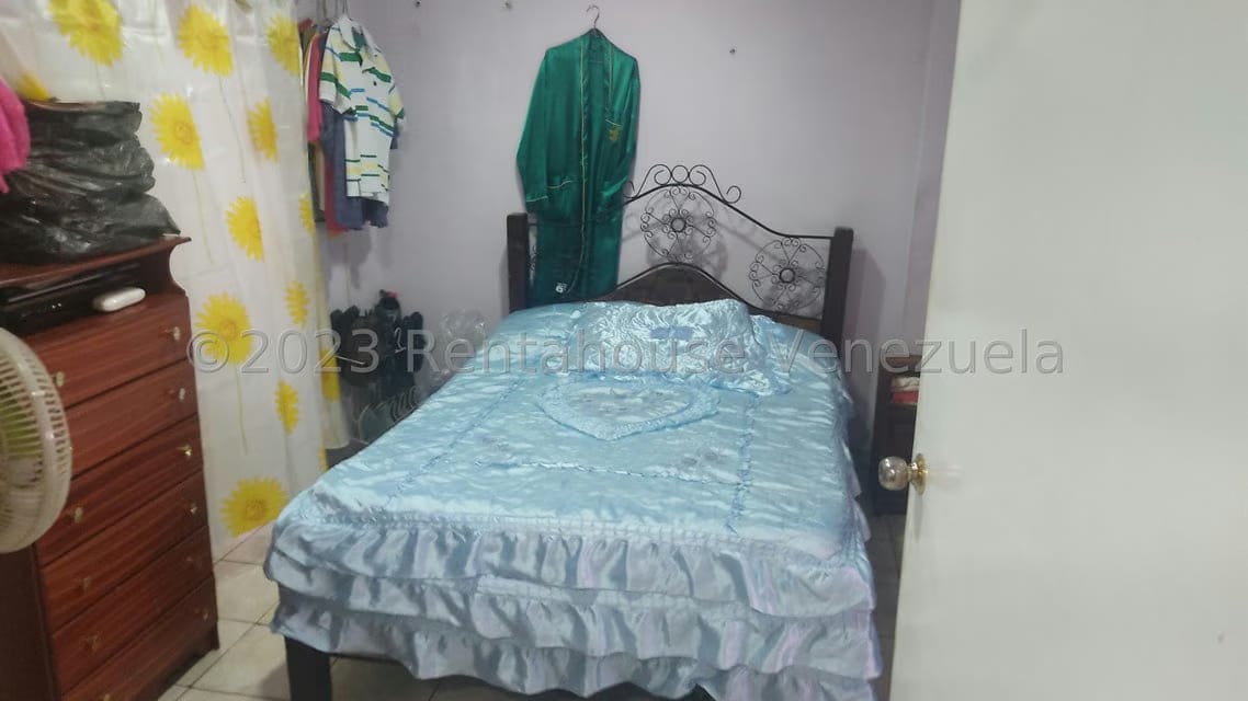 Casa (1 Nivel) en Venta en Guarenas, Miranda - 13