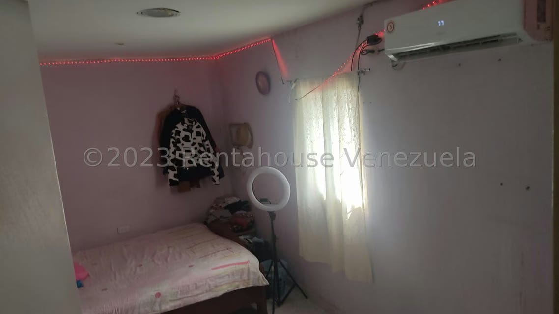 Casa (1 Nivel) en Venta en Guarenas, Miranda - 15