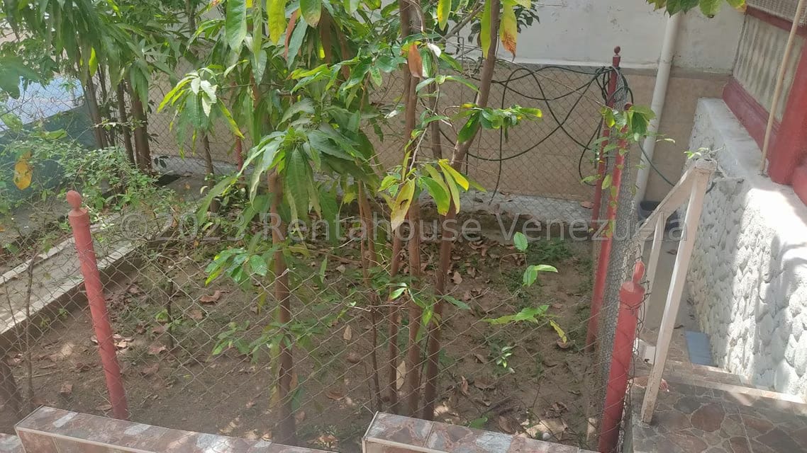 Casa (1 Nivel) en Venta en Guarenas, Miranda - 16