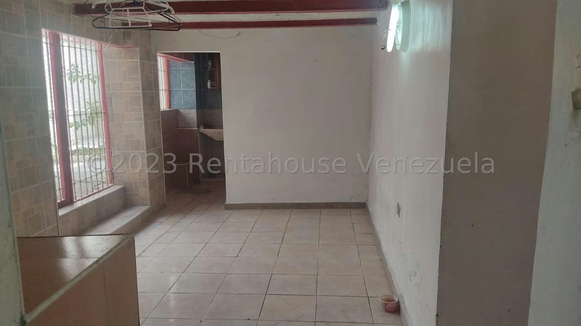 Casa (1 Nivel) en Venta en Guarenas, Miranda - 19