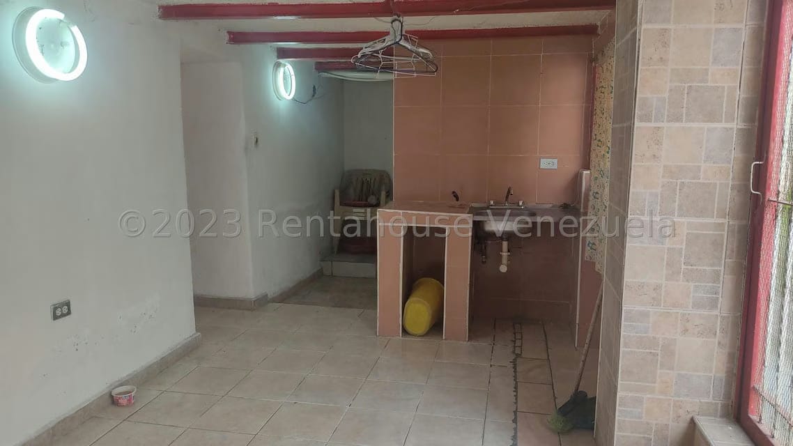 Casa (1 Nivel) en Venta en Guarenas, Miranda - 20