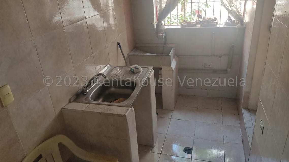 Casa (1 Nivel) en Venta en Guarenas, Miranda - 30