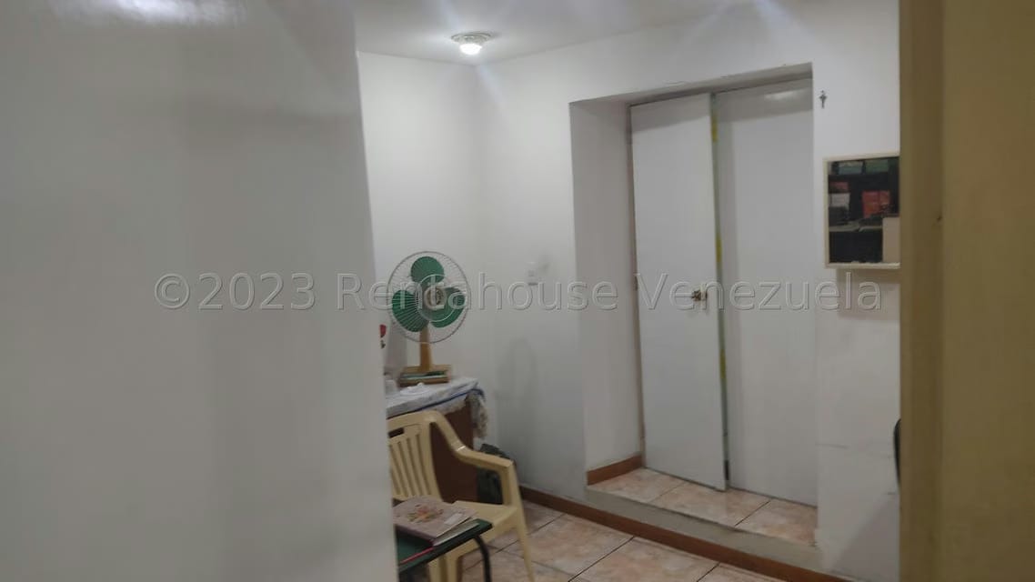 Casa (1 Nivel) en Venta en Guarenas, Miranda - 6