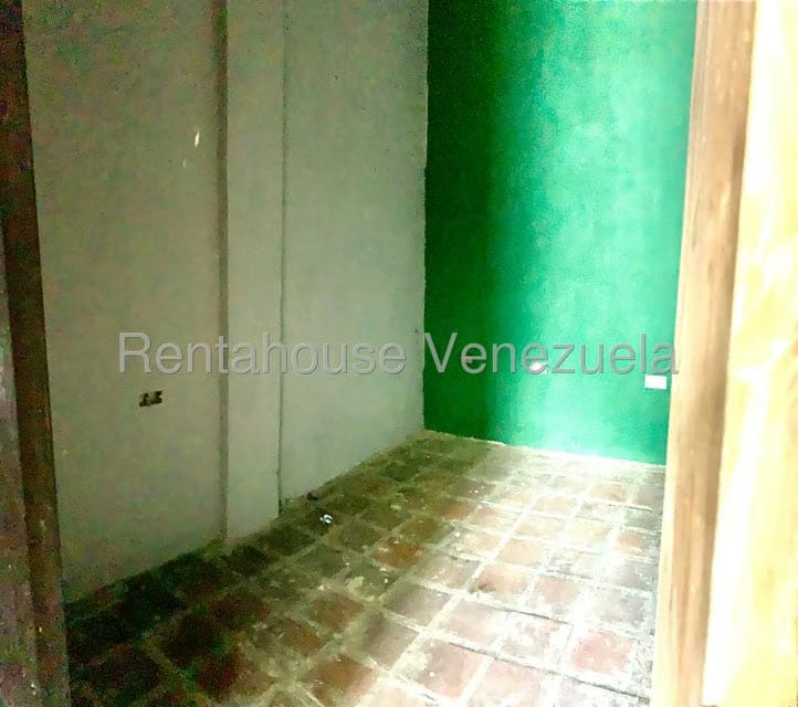Comercial (Local Comercial) en Alquiler en Los Pinos, Lara - 7