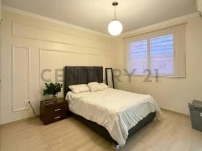 casa moderna en venta Urb Colinas del Turbio - 6