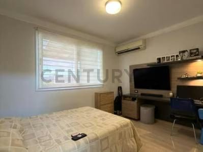 casa moderna en venta Urb Colinas del Turbio - 7