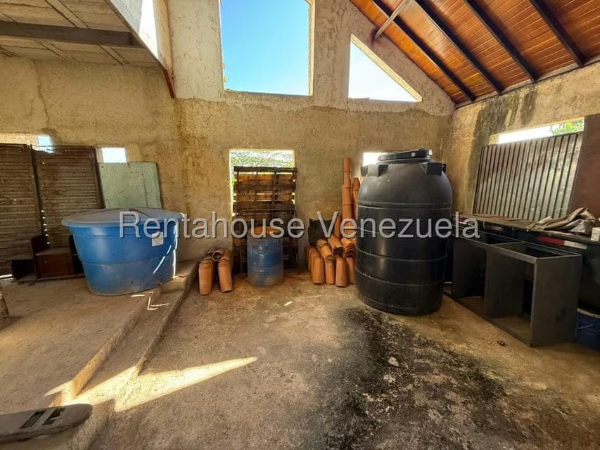 Terreno (Residencial) en Venta en Safari Carabobo, Carabobo - 11