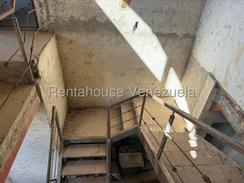 Terreno (Residencial) en Venta en Safari Carabobo, Carabobo - 12