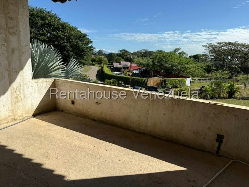 Terreno (Residencial) en Venta en Safari Carabobo, Carabobo - 13