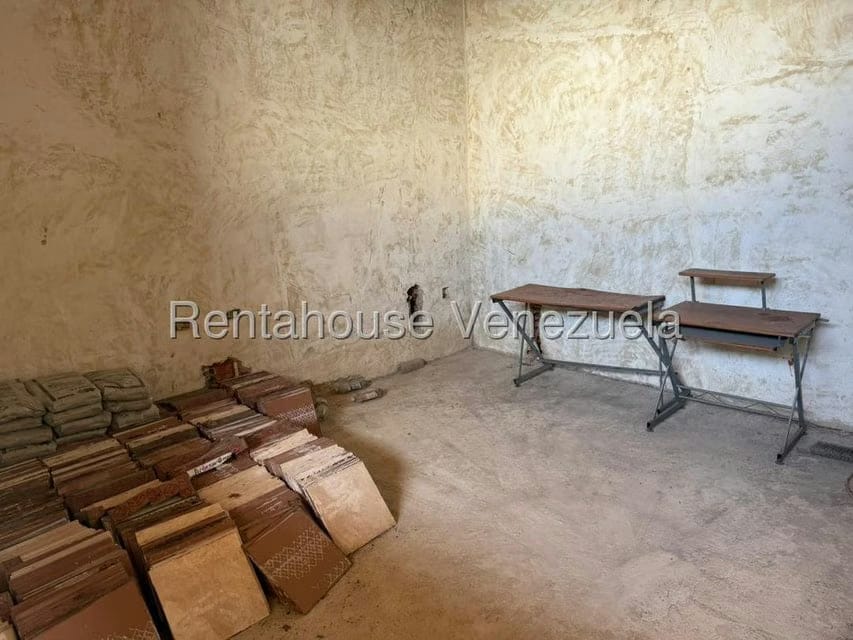 Terreno (Residencial) en Venta en Safari Carabobo, Carabobo - 14