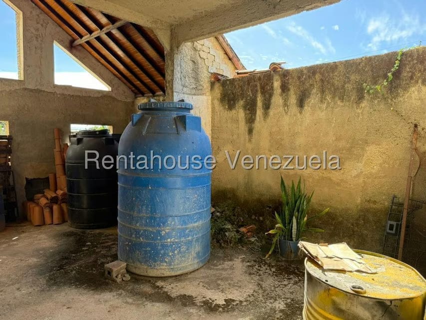 Terreno (Residencial) en Venta en Safari Carabobo, Carabobo - 15