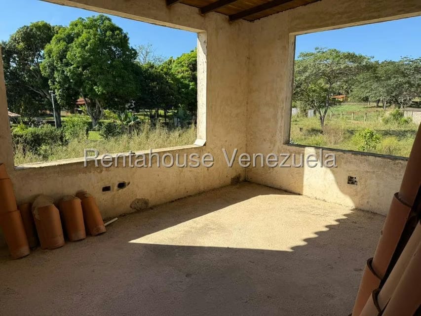 Terreno (Residencial) en Venta en Safari Carabobo, Carabobo - 17