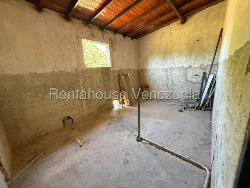 Terreno (Residencial) en Venta en Safari Carabobo, Carabobo - 18