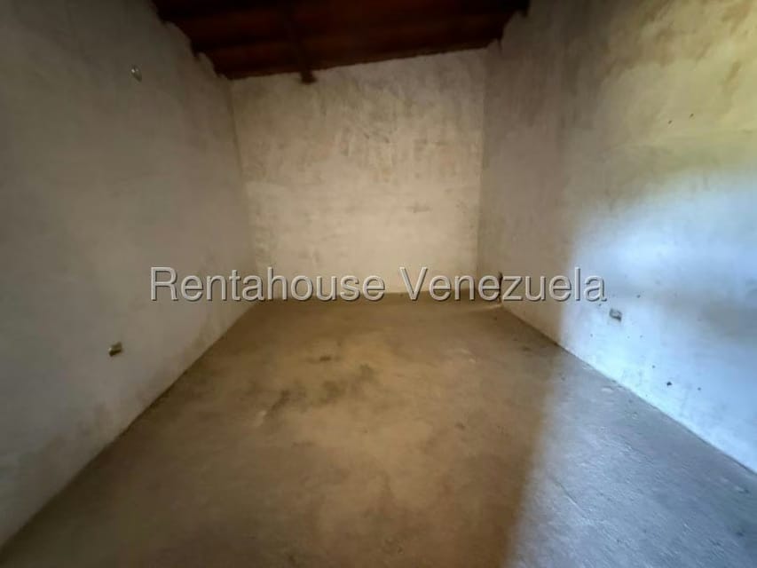 Terreno (Residencial) en Venta en Safari Carabobo, Carabobo - 19