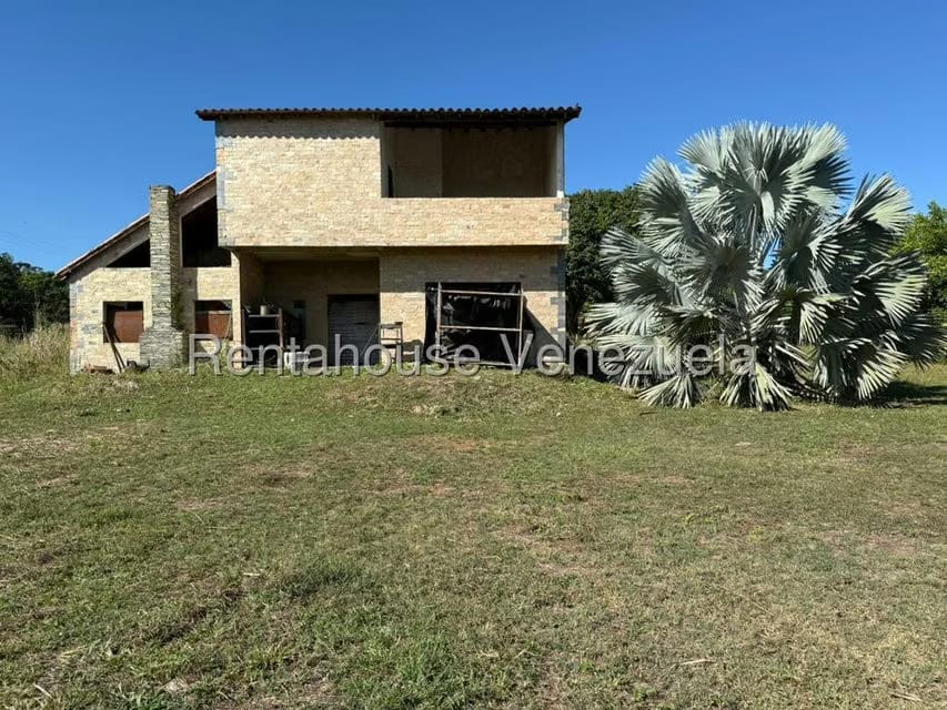 Terreno (Residencial) en Venta en Safari Carabobo, Carabobo - 3